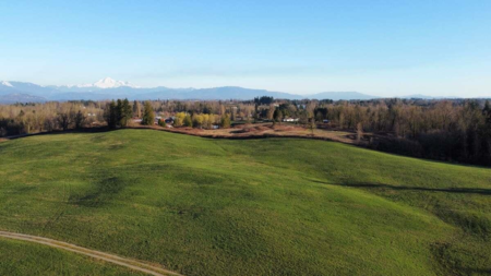 6077 Ross Road, Abbotsford, BC