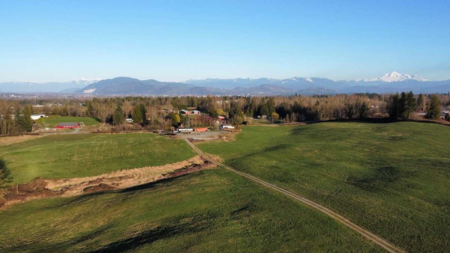 6077 Ross Road, Abbotsford, BC