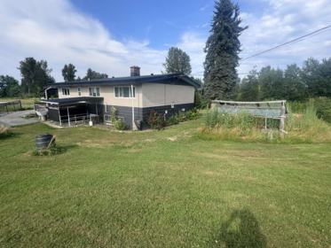 Loft / Bonus Room Photo of 6077 Ross Road, Abbotsford, BC