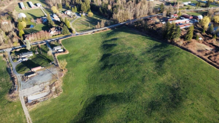 Primary Bedroom Photo of 6077 Ross Road, Abbotsford, BC