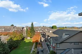 B503 4821 53 Street, Ladner, BC