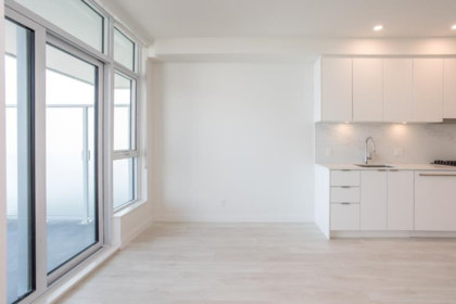 Breakfast Nook Photo of 2906 537 Cottonwood Avenue, Coquitlam, BC