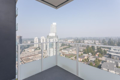 Loft / Bonus Room Photo of 2906 537 Cottonwood Avenue, Coquitlam, BC
