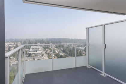 Office / Den Photo of 2906 537 Cottonwood Avenue, Coquitlam, BC