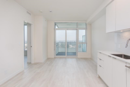 Pantry Photo of 2906 537 Cottonwood Avenue, Coquitlam, BC