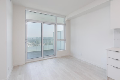 Walk-In Closet Photo of 2906 537 Cottonwood Avenue, Coquitlam, BC