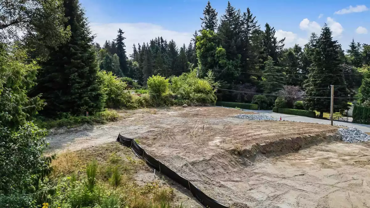 Loft / Bonus Room Photo of LT.2 34339 Ferndale Avenue, Mission, BC