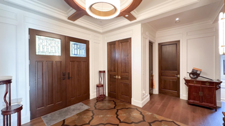 1 1332 W 58th Avenue, Vancouver, BC