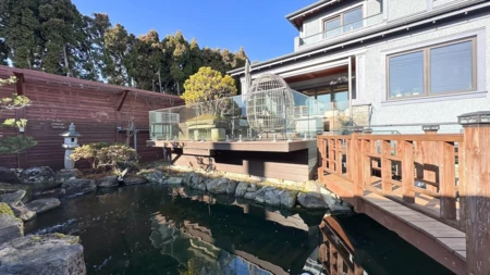1 1332 W 58th Avenue, Vancouver, BC