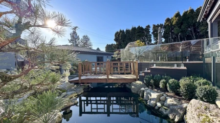 1 1332 W 58th Avenue, Vancouver, BC