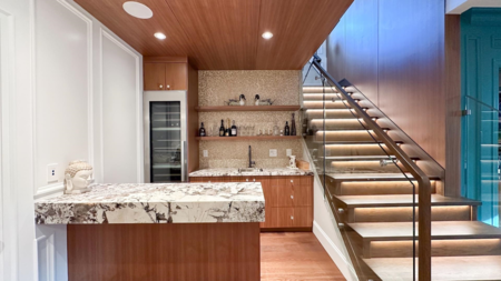 Street View Photo of 1 1332 W 58th Avenue, Vancouver, BC
