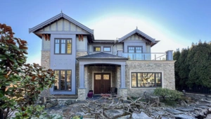 1 1332 W 58th Avenue, Vancouver, BC