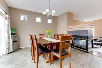 1077 Riverside Drive, Port Coquitlam, BC