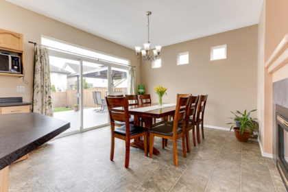 1077 Riverside Drive, Port Coquitlam, BC