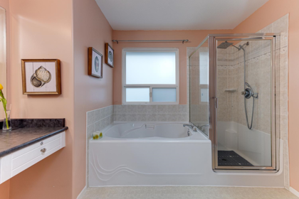Mudroom Photo of 1077 Riverside Drive, Port Coquitlam, BC