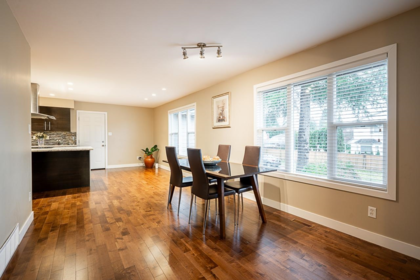 15825 101 Avenue, Surrey, BC, Surrey — Single Family Residence for sale