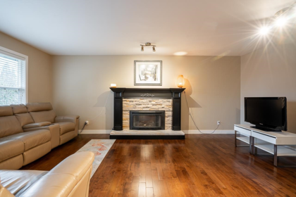 15825 101 Avenue, Surrey, BC, Surrey — Single Family Residence for sale