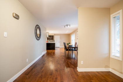 15825 101 Avenue, Surrey, BC, Surrey — Single Family Residence for sale