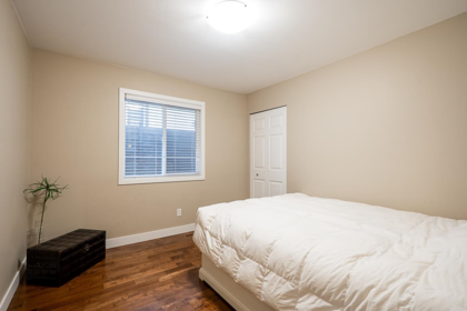 Guest Bathroom Photo of 15825 101 Avenue, Surrey, BC