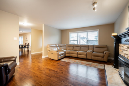 15825 101 Avenue, Surrey, BC, Surrey — Single Family Residence for sale
