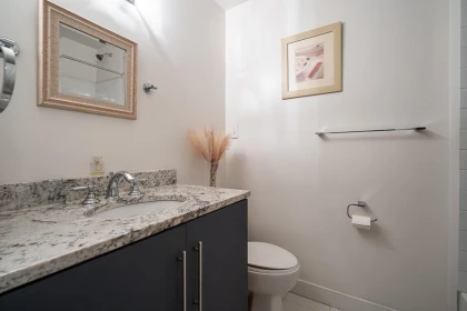 Loft / Bonus Room Photo of 15825 101 Avenue, Surrey, BC