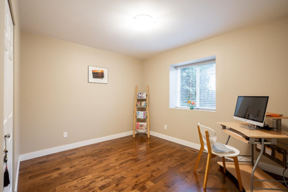 Office / Den Photo of 15825 101 Avenue, Surrey, BC