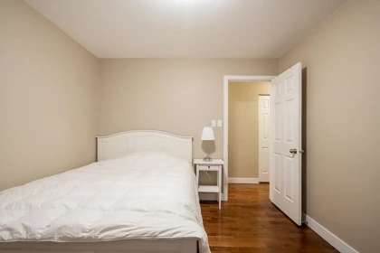 Powder Room Photo of 15825 101 Avenue, Surrey, BC