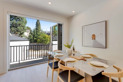 7176 East Boulevard, Vancouver, BC