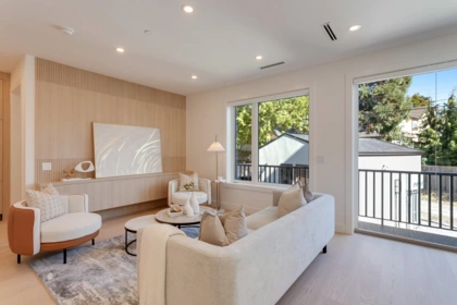 7176 East Boulevard, Vancouver, BC