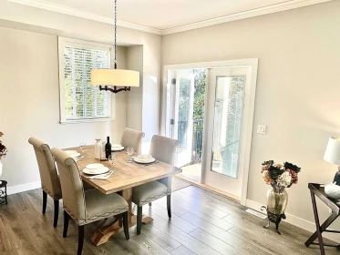 51 11252 Cottonwood Drive, Maple Ridge, BC