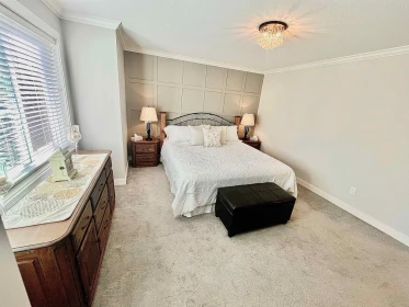 Guest Bathroom Photo of 51 11252 Cottonwood Drive, Maple Ridge, BC