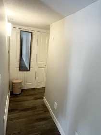 Street View Photo of 51 11252 Cottonwood Drive, Maple Ridge, BC
