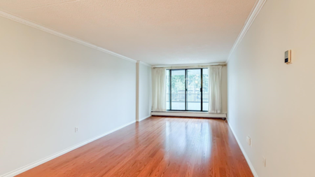 404 6595 Willingdon Avenue, Burnaby, BC, Burnaby — Apartment/Condo for sale