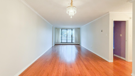 404 6595 Willingdon Avenue, Burnaby, BC, Burnaby — Apartment/Condo for sale