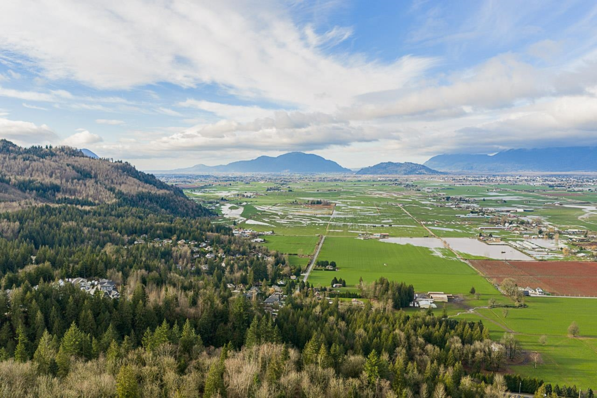 Community Amenities Photo (Clubhouse) of 7350 Ramsay Place, Chilliwack, BC