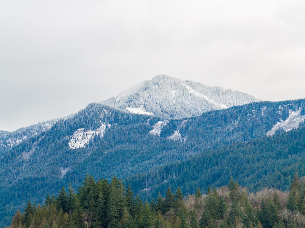 Fitness Center Photo Near 7350 Ramsay Place, Chilliwack, BC