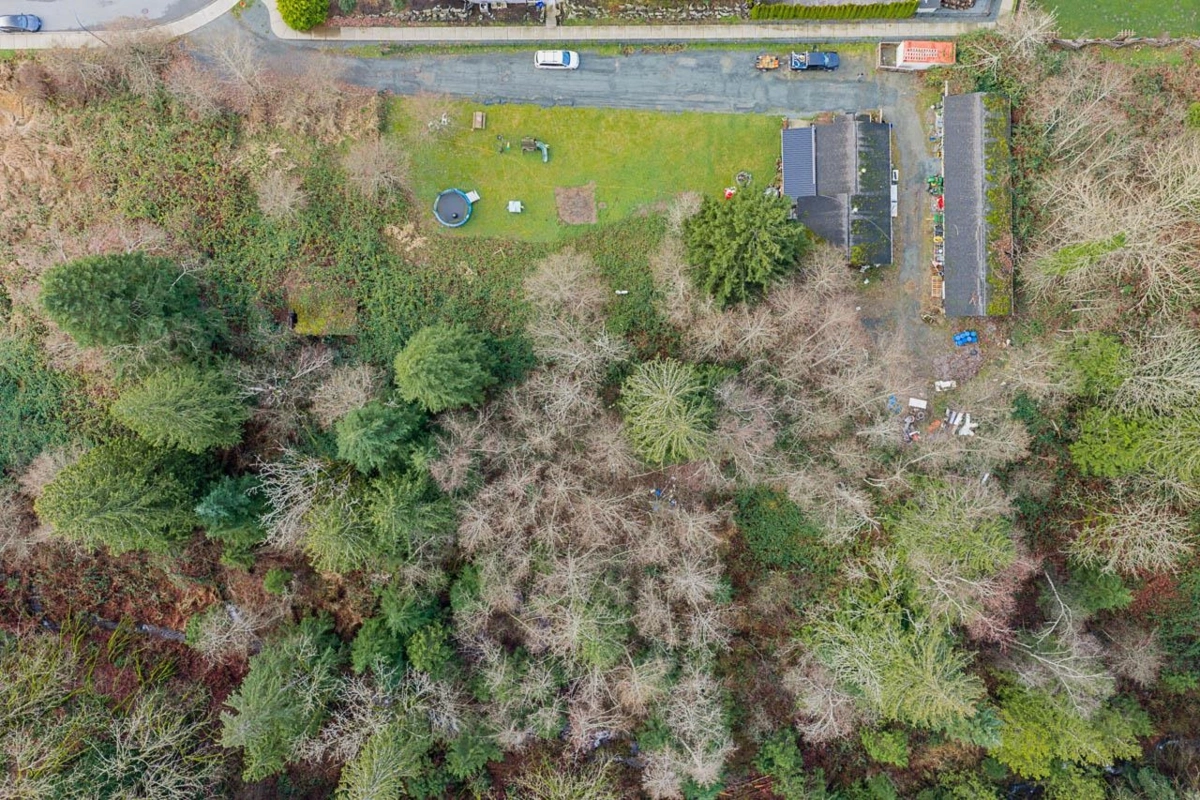 Office / Den Photo of 7350 Ramsay Place, Chilliwack, BC