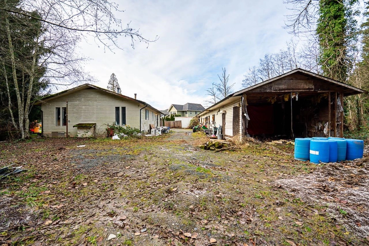 Primary Bathroom Photo of 7350 Ramsay Place, Chilliwack, BC