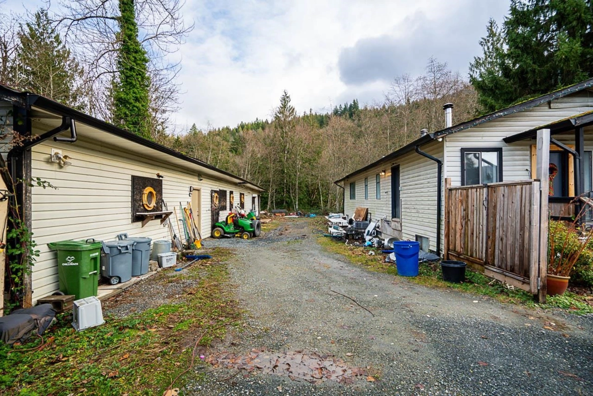 Primary Bedroom Photo of 7350 Ramsay Place, Chilliwack, BC