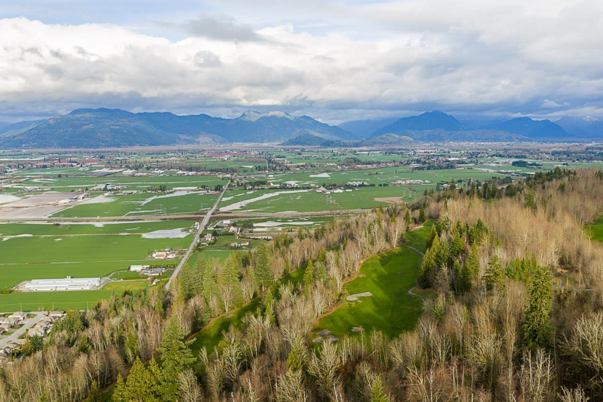 Street View Photo of 7350 Ramsay Place, Chilliwack, BC