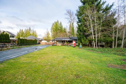 7350 Ramsay Place, Chilliwack, BC, Chilliwack — Single Family Residence for sale