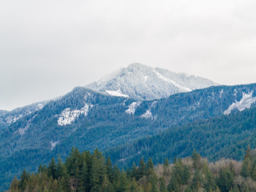 Fitness Center Photo Near 7350 Ramsay Place, Chilliwack, BC