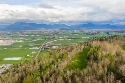 Street View Photo of 7350 Ramsay Place, Chilliwack, BC