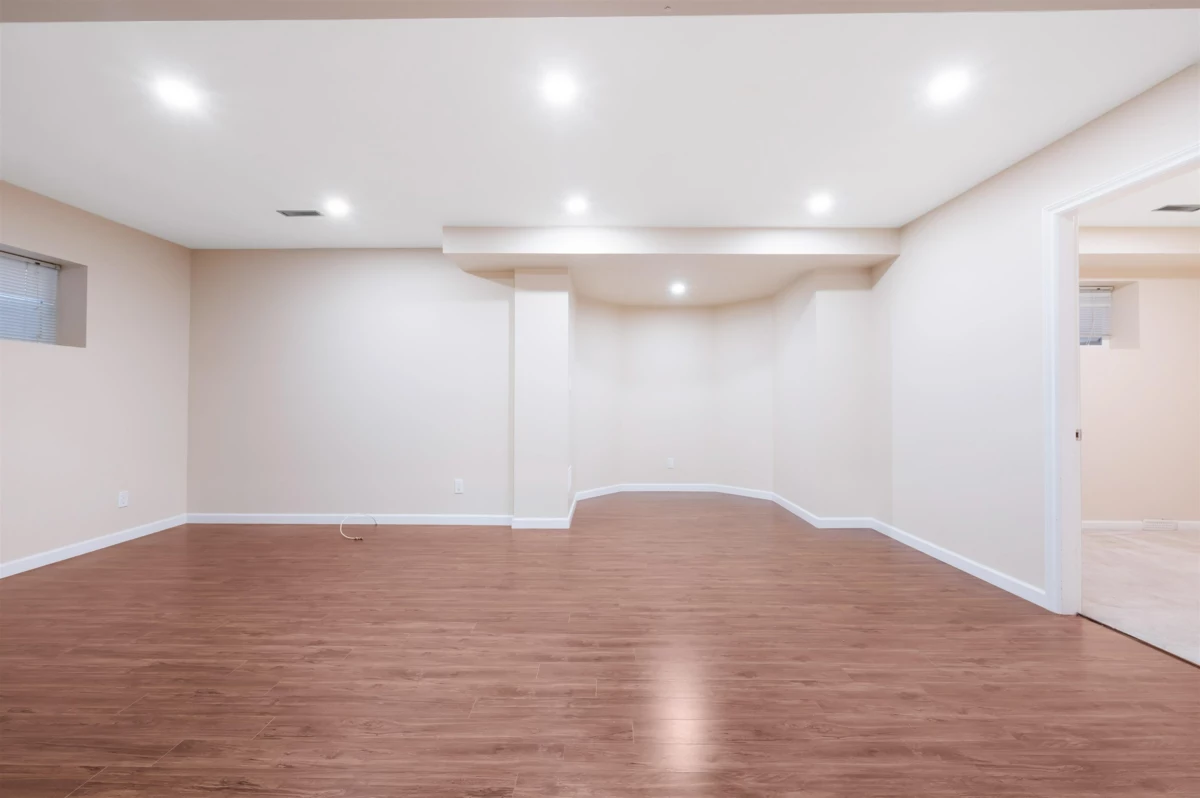 Front Yard Photo of 2259 Paradise Avenue, Coquitlam, BC