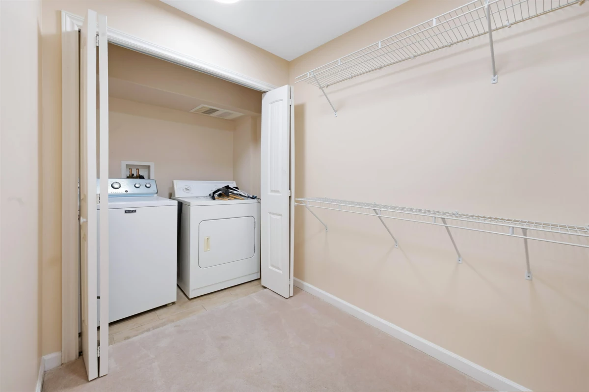 Outdoor Deck Photo of 2259 Paradise Avenue, Coquitlam, BC