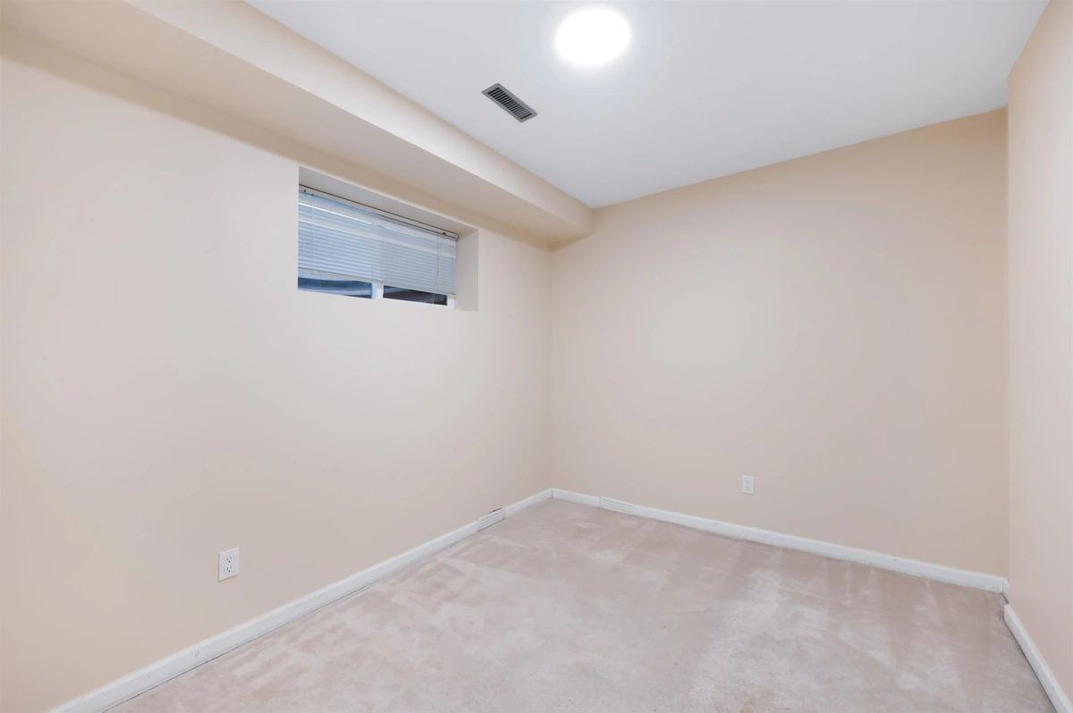 Outdoor Patio Photo of 2259 Paradise Avenue, Coquitlam, BC