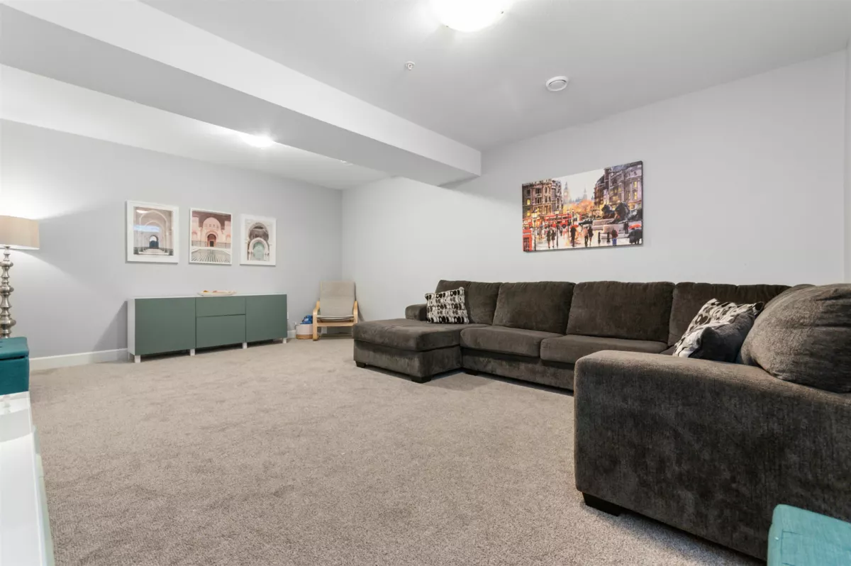 Backyard Photo of 44763 Anglers Boulevard, Chilliwack, BC