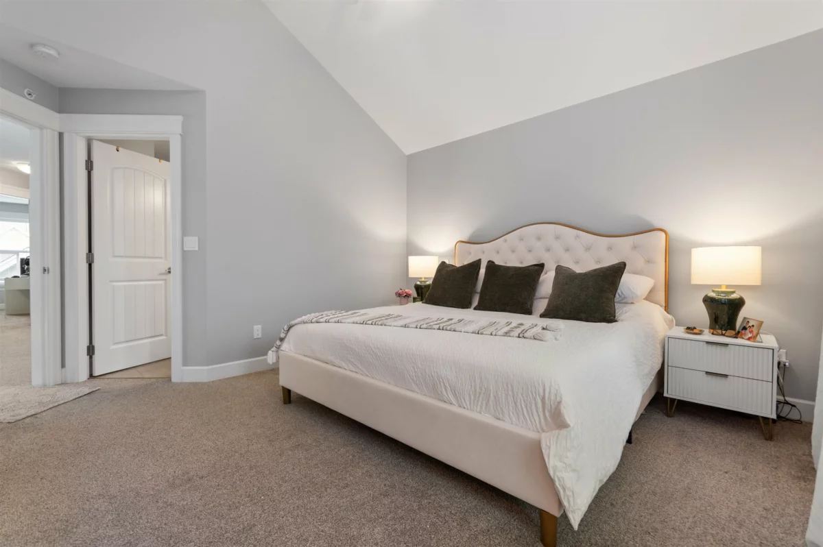 Basement Recreation Room Photo of 44763 Anglers Boulevard, Chilliwack, BC