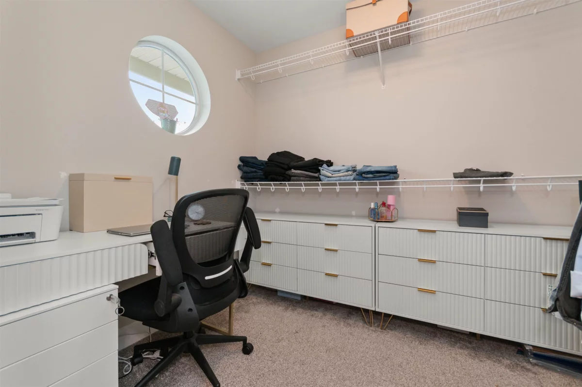 Mudroom Photo of 44763 Anglers Boulevard, Chilliwack, BC