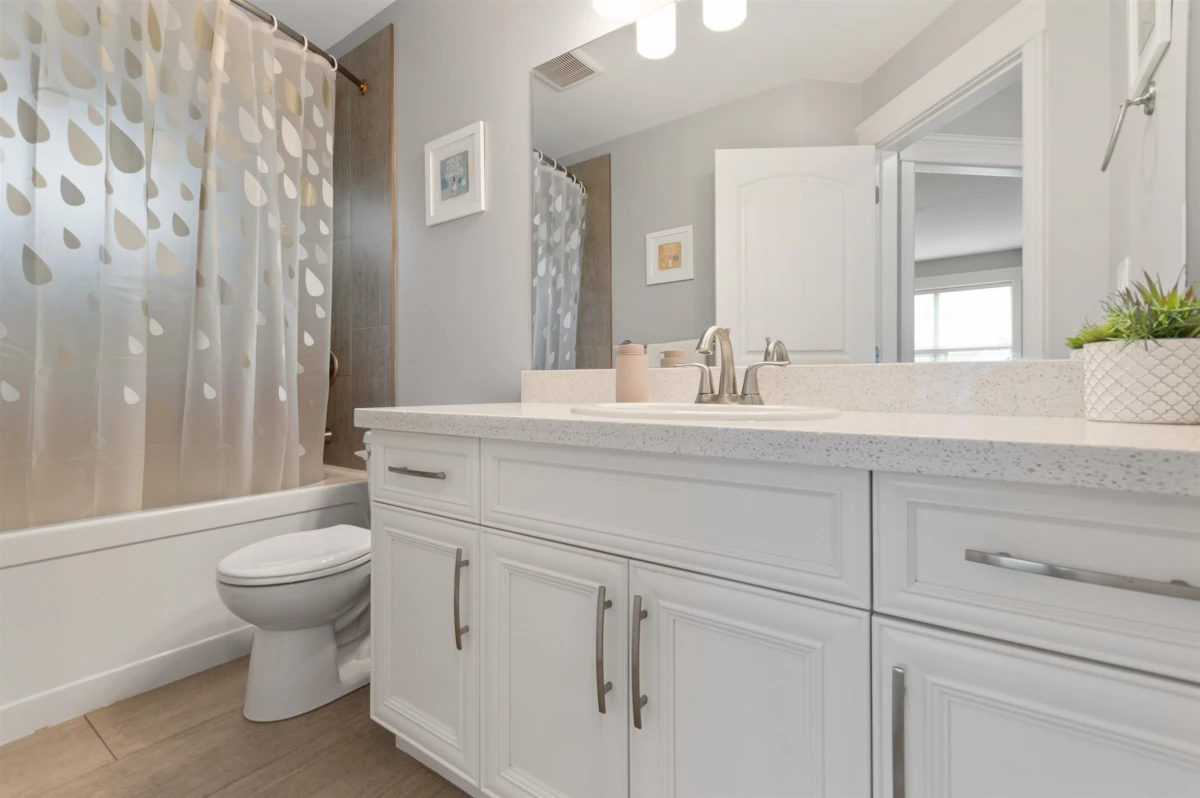 Outdoor Patio Photo of 44763 Anglers Boulevard, Chilliwack, BC